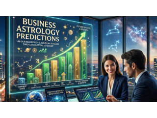 business-astrology-predictions-for-growth-success-small-0