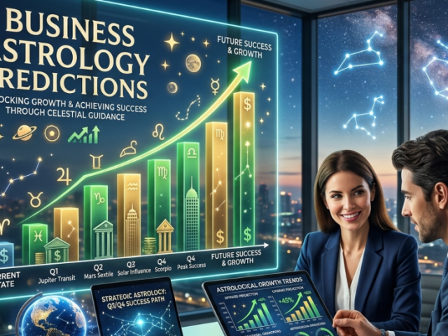 business-astrology-predictions-for-growth-success