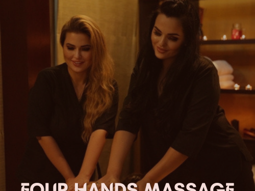 avantara-spa-jaipur-wellness-care-9145880935