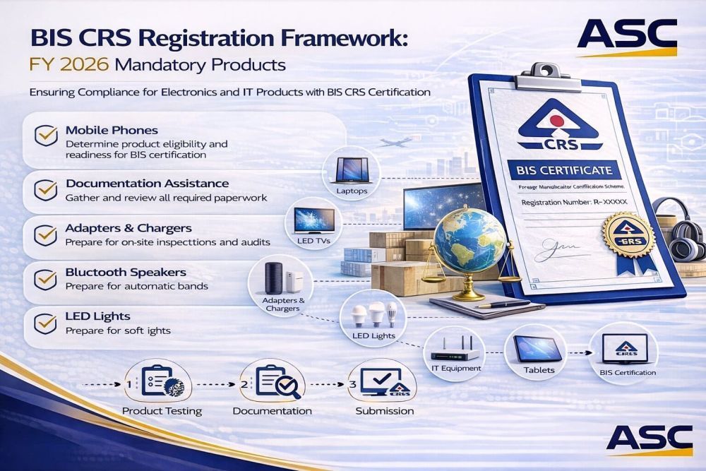 crs-bis-certification-services-in-india-asc-group-big-0