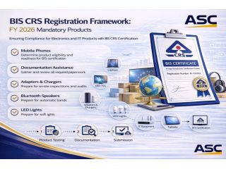 crs-bis-certification-services-in-india-asc-group-small-0