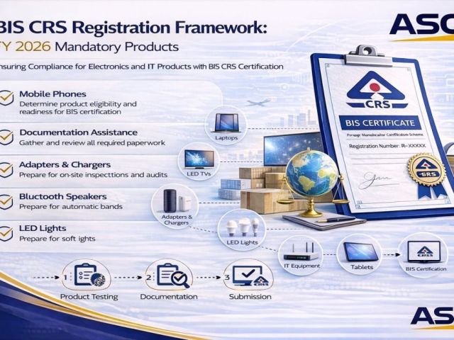 crs-bis-certification-services-in-india-asc-group