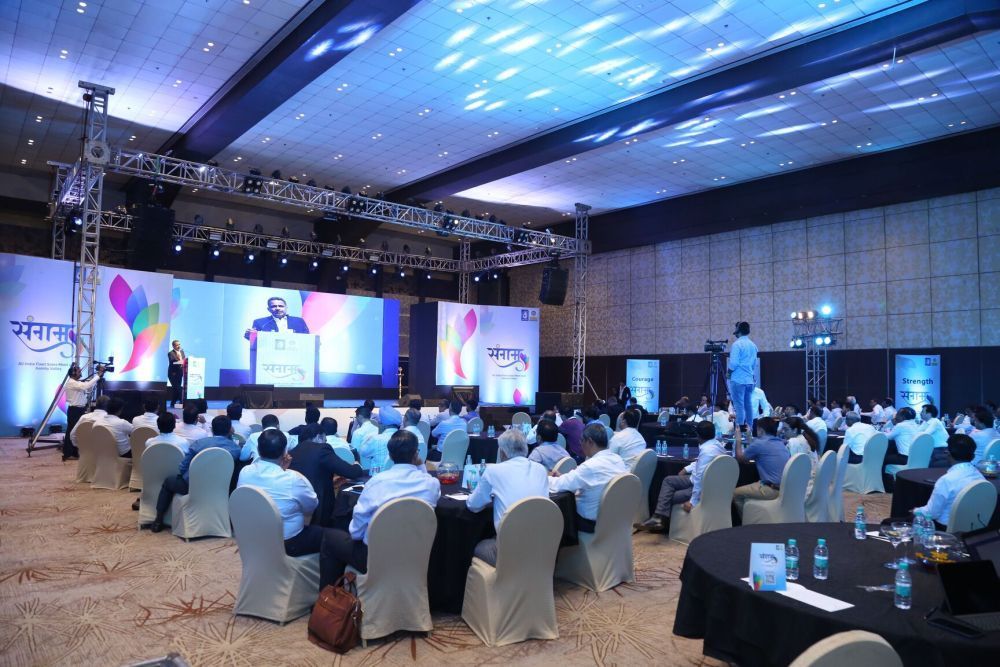 corporate-event-venues-for-memorable-business-events-big-0