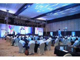 corporate-event-venues-for-memorable-business-events-small-0