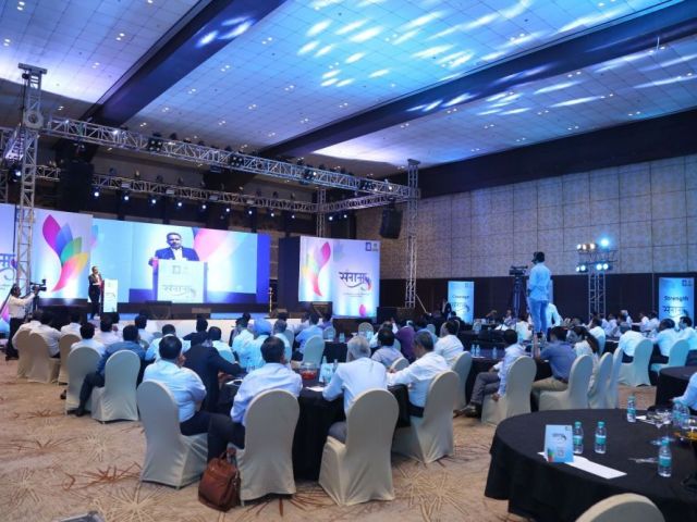 corporate-event-venues-for-memorable-business-events