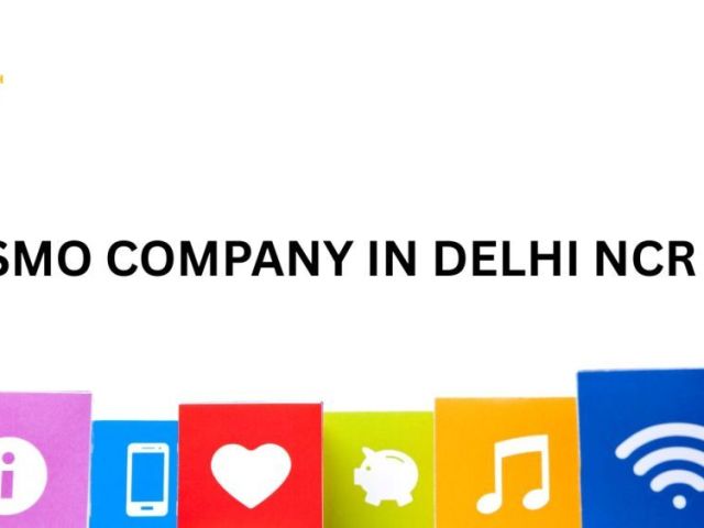 invisible-on-social-platforms-smo-company-in-delhi-ncr