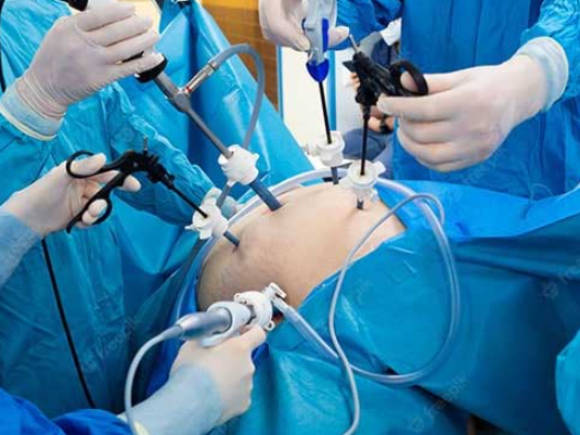 top-ivf-treatment-solutions-at-baby-soon-fertility-and-ivf-centre