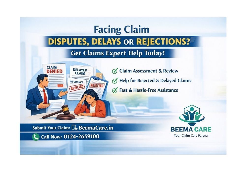 facing-claim-disputes-delays-or-rejections-big-0