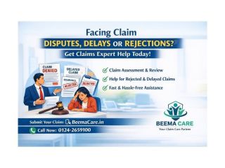 facing-claim-disputes-delays-or-rejections-small-0