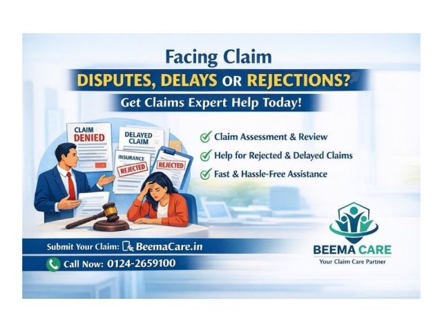 facing-claim-disputes-delays-or-rejections