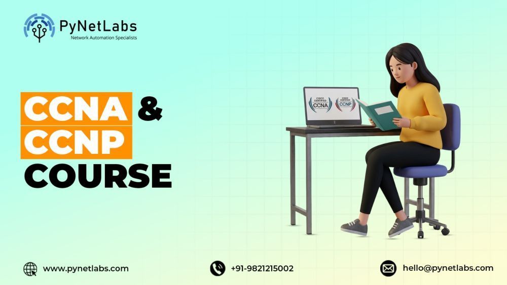 get-job-ready-skills-with-expert-led-ccna-and-ccnp-course-big-0