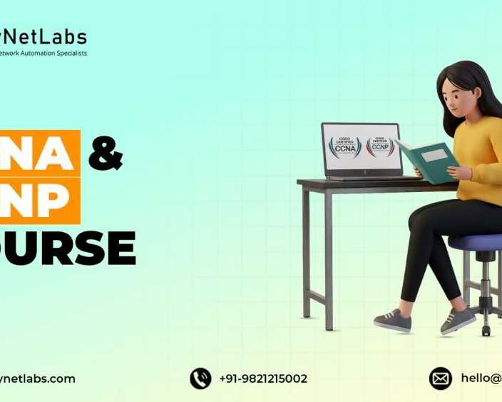 get-job-ready-skills-with-expert-led-ccna-and-ccnp-course