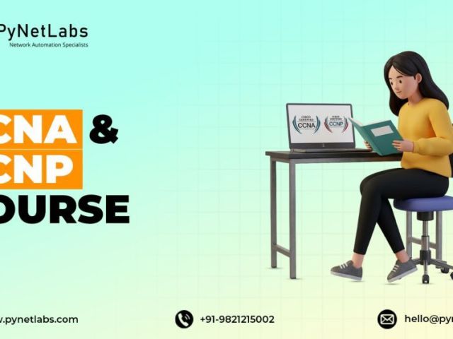 get-job-ready-skills-with-expert-led-ccna-and-ccnp-course