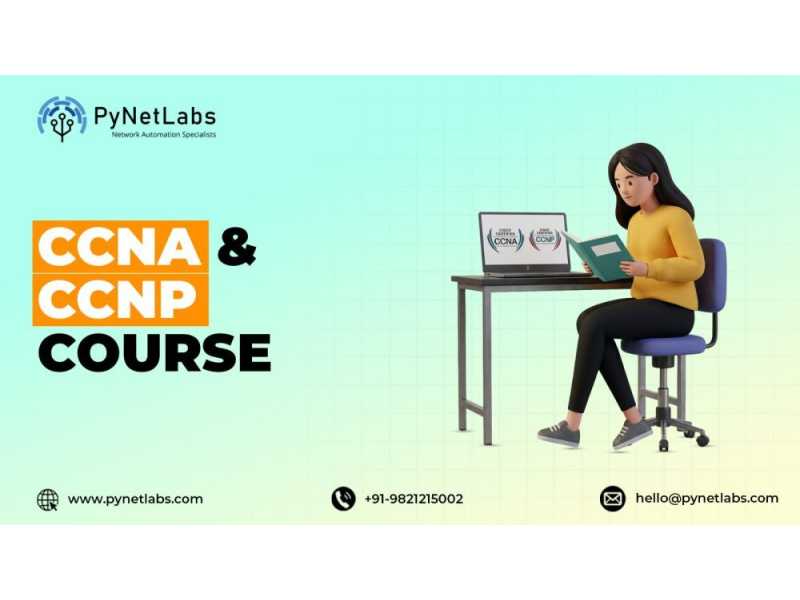 get-job-ready-skills-with-expert-led-ccna-and-ccnp-course-small-0