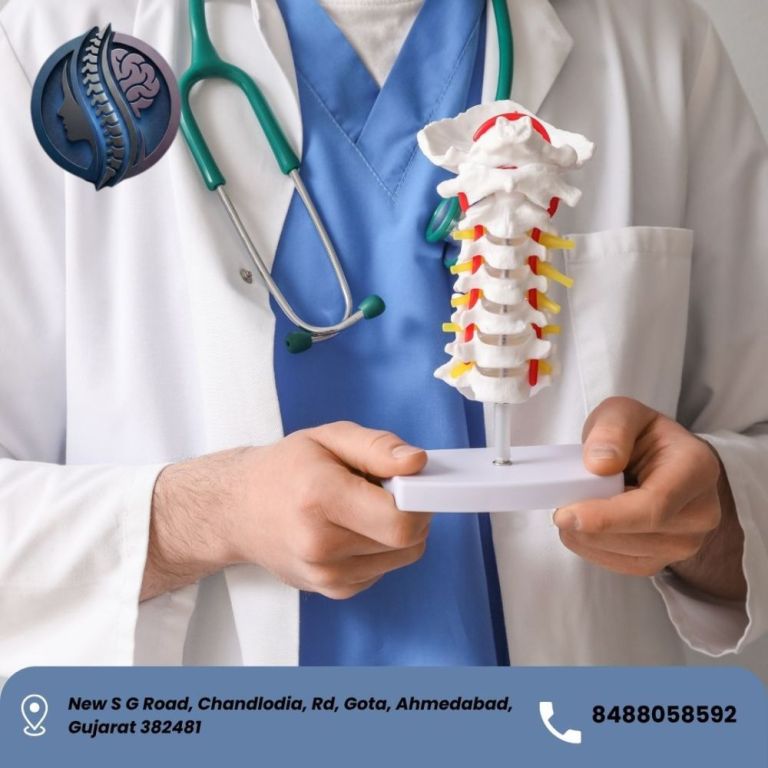 dr-deep-parmar-spine-surgeon-ahmedabad-appointment-big-0
