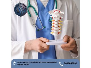 dr-deep-parmar-spine-surgeon-ahmedabad-appointment-small-0