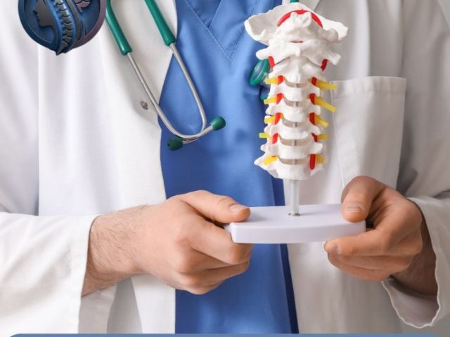 dr-deep-parmar-spine-surgeon-ahmedabad-appointment
