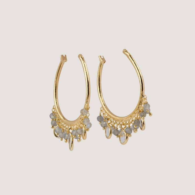designer-earrings-for-women-big-0