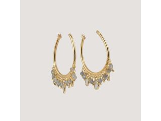 designer-earrings-for-women-small-0