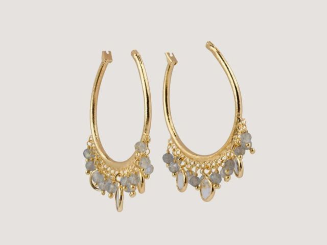 designer-earrings-for-women