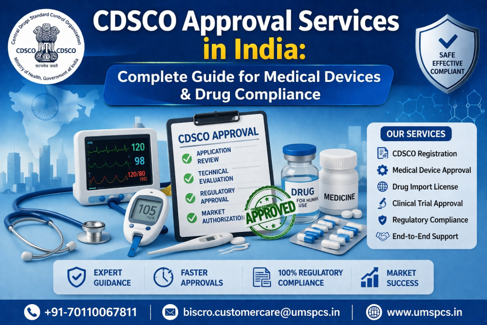cdsco-approval-services-in-india-big-0