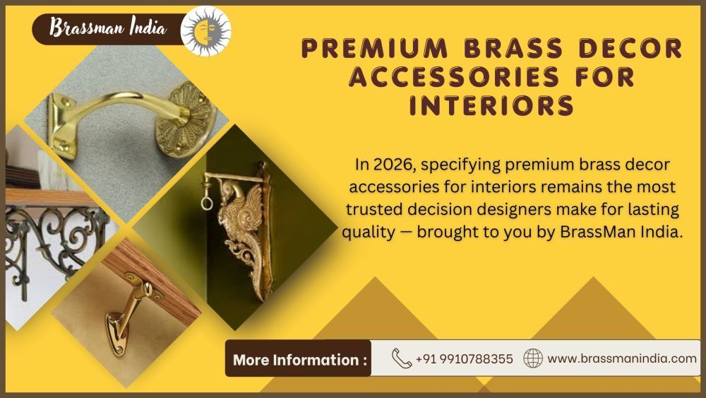 premium-brass-decor-accessories-for-interiors-explained-big-0