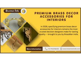 premium-brass-decor-accessories-for-interiors-explained-small-0