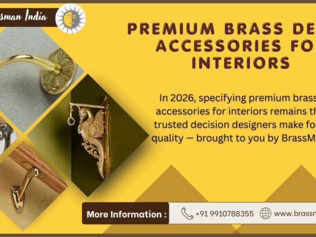 premium-brass-decor-accessories-for-interiors-explained