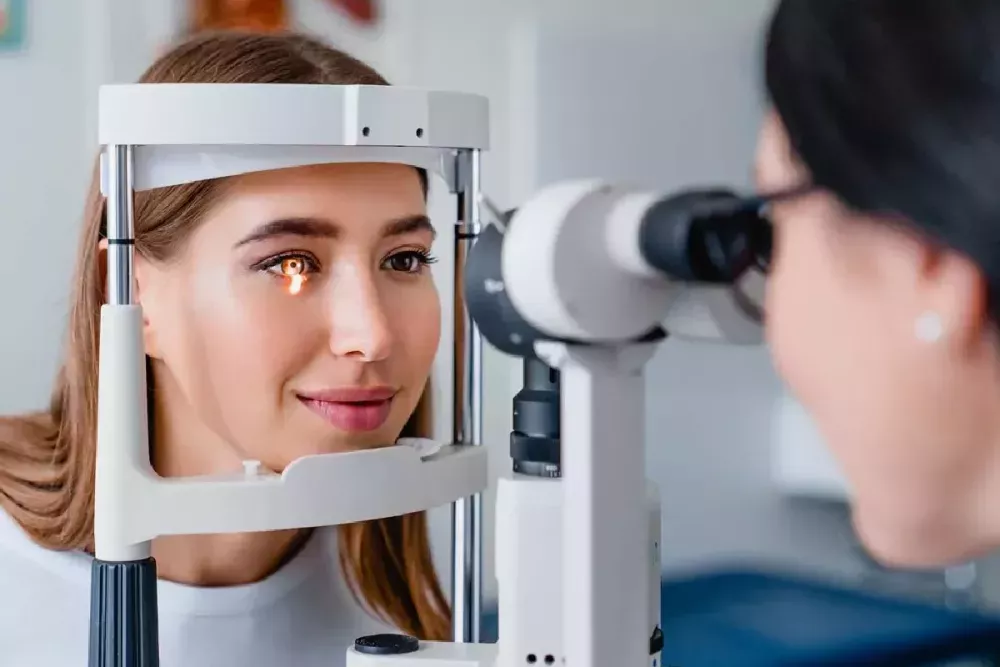 eye-hospital-in-gujarat-big-1