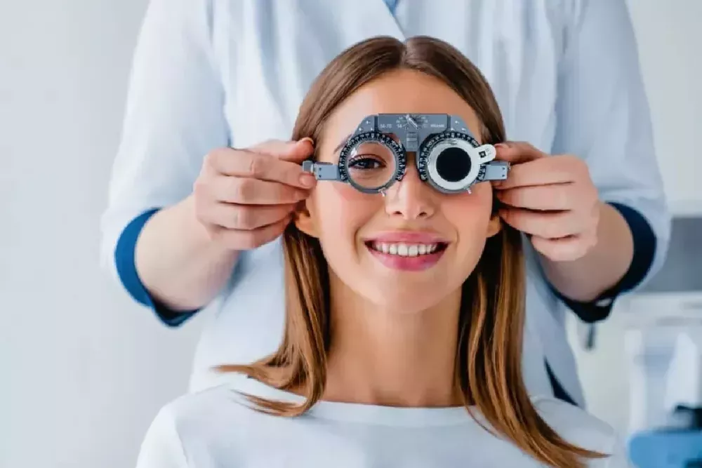 eye-hospital-in-gujarat-big-0