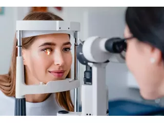 eye-hospital-in-gujarat-small-1
