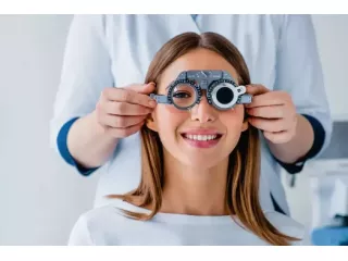eye-hospital-in-gujarat-small-0