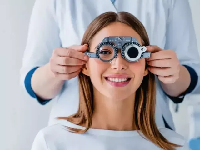 eye-hospital-in-gujarat