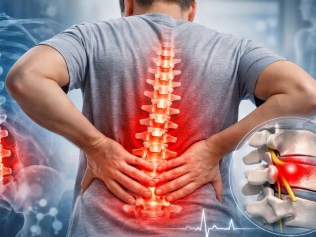 get-lasting-relief-with-back-pain-physiotherapy-in-mumbai