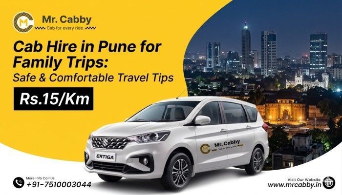 cab-hire-in-pune-for-family-trips-big-0