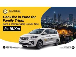 cab-hire-in-pune-for-family-trips-small-0