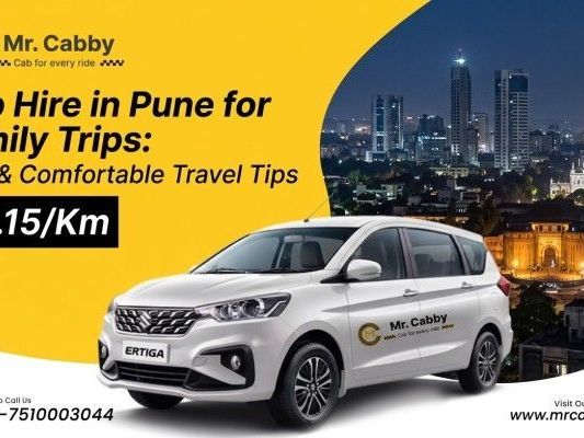 cab-hire-in-pune-for-family-trips