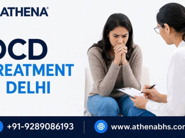 ocd-treatment-in-delhi-with-expert-guidance-and-therapy-help