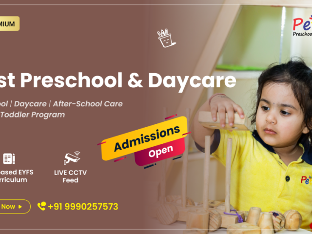 top-preschool-near-me-near-you