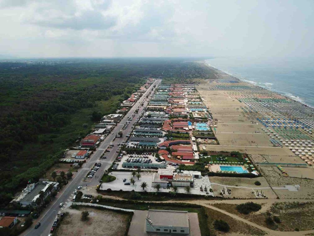 premium-prefabricated-buildings-vizag-sarojini-group-big-0