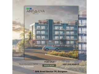 m3m-antalya-hills-in-sector-79-best-location-small-0