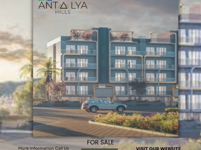 m3m-antalya-hills-in-sector-79-best-location
