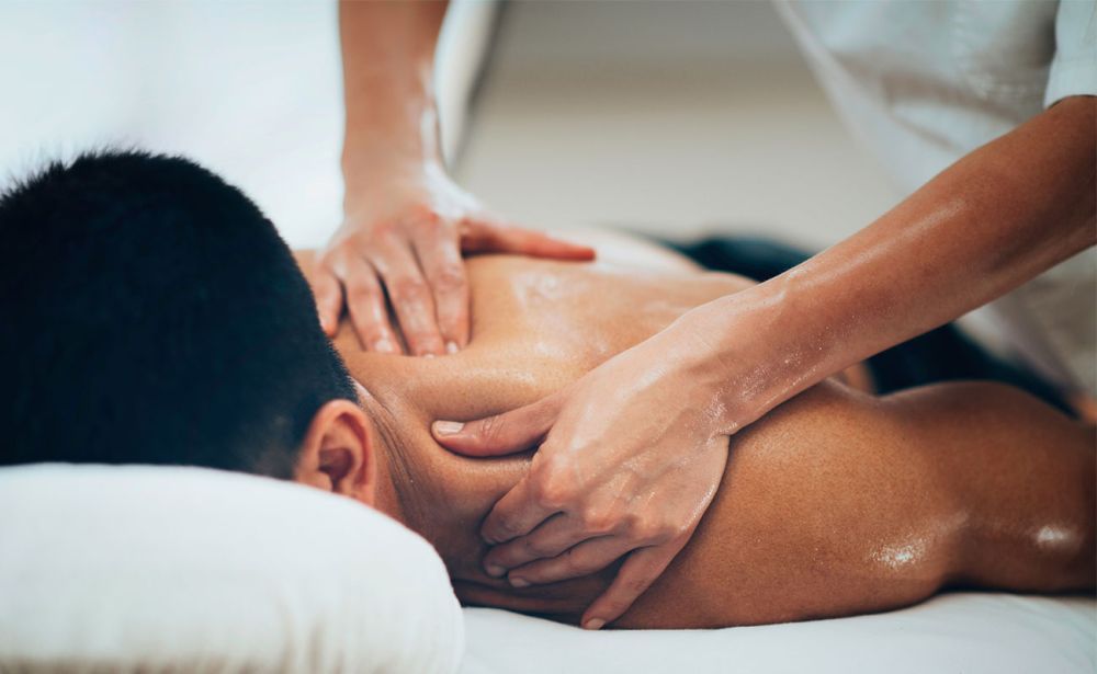 spa-nest-in-andheri-9152955659-big-1