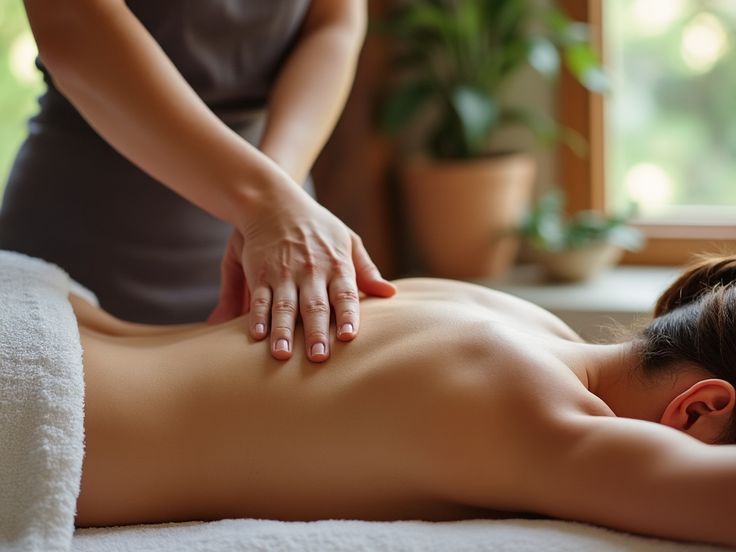 spa-nest-in-andheri-9152955659-big-0