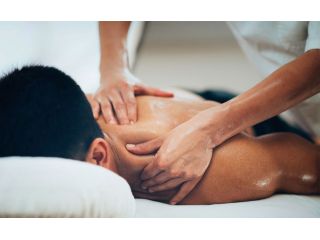 spa-nest-in-andheri-9152955659-small-1