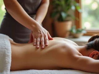 spa-nest-in-andheri-9152955659-small-0