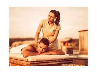 spa-nest-in-andheri-9152955659-small-3