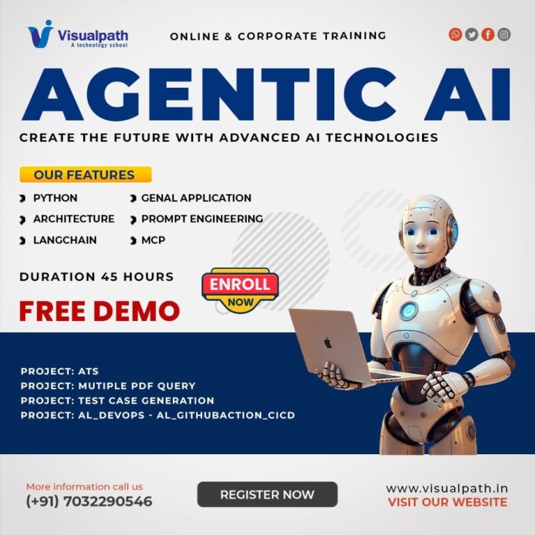 best-agentic-ai-course-online-ai-training-in-hyderabad-big-0