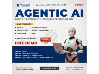 best-agentic-ai-course-online-ai-training-in-hyderabad-small-0
