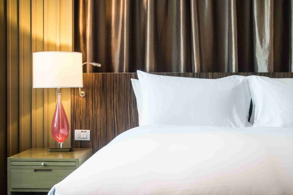comfortable-stay-best-hotels-near-jaipur-railway-station-big-0